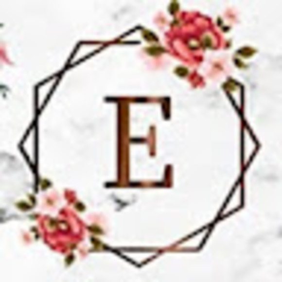 Meet your Posher, Ellen - Picture 1 of 1